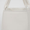 Bottega Veneta Small Tote Bag 652867 158667323 [P]