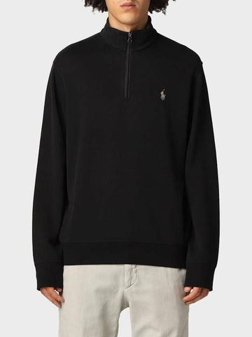 POLO RALPH LAUREN クォータージッププルオーバー710812963037 133039408 [P]