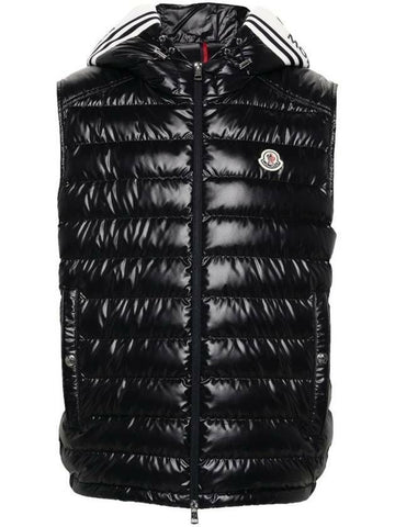 MONCLER ダウン ベスト 1A00057 595ZJ 999 133041704 [P]