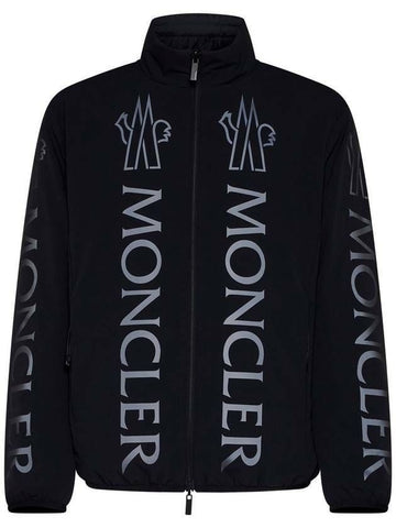 MONCLER ショートダウンパディングジャケット 133041713 [P]