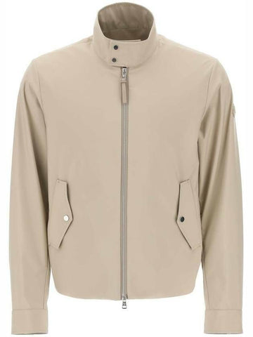 MONCLER ウインドブレーカー ジャケット 1A00142 597IF 230 133041759 [P]