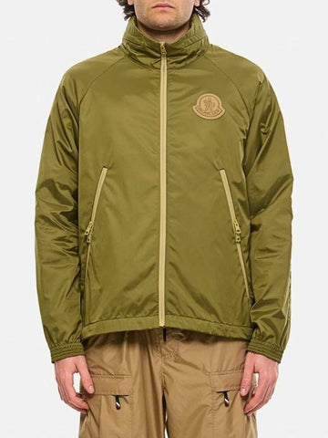 MONCLER ジャケット 1A00033 597CQ 81O 133041772 [P]