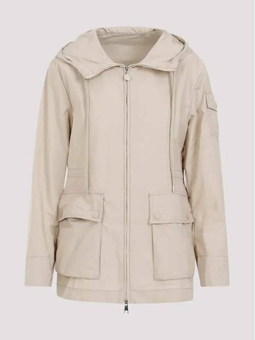MONCLER Parka 1A00133 549P3 20J 133041919 [P]