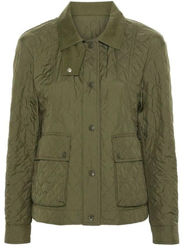 MONCLER ショートダウンジャケット 133041957 [P]
