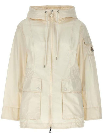 MONCLER Parka 1A00133 549P3 034 133041977 [P]