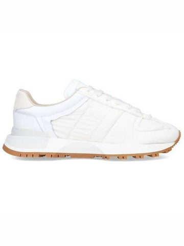 Maison Margiela 5050 Sneaker 133042458 [P]