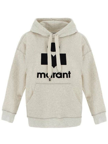 ISABEL MARANT Hoodie SW0001FA A1M07E 23EC 133043447 [P]