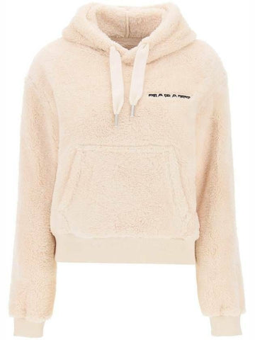 Isabel Marant Hooded Sweatshirt SW0077FA B1M01E 23EC 133043473 [P]