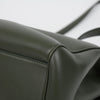 CELINE ソフト 16 ラージ ショルダーバッグ 194043CR4 158669479 [P]
