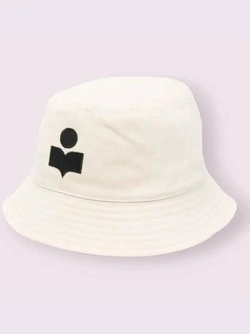 Isabel Marant Bucket Hat CU001XHA A3C01J ECBK 133043847 [P]