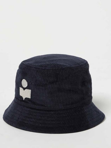 Isabel Marant Bucket Hat CU001XFA A3C13A 30FN 133043843 [P]