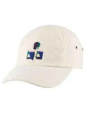 Isabel Marant Cap CQ008XFA A3C07A 23EC 133043858 [P]