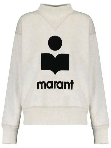 Isabel Marant Sweatshirt SW0003FA A1M07E 23EC 133043909 [P]