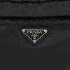 PRADA V210 Dreiecklogo Bauchtasche 158669652 [P]