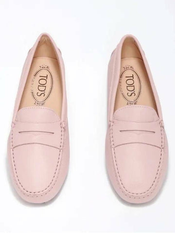 TODS XXW00G000105J1 M025 133044747 [P]