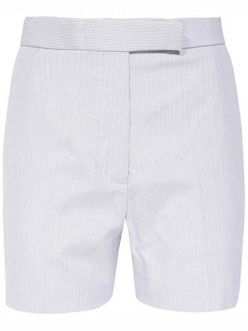 Thom Browne Classic Backstrap Shorts FTC468A 06272 035 133044780 [P]