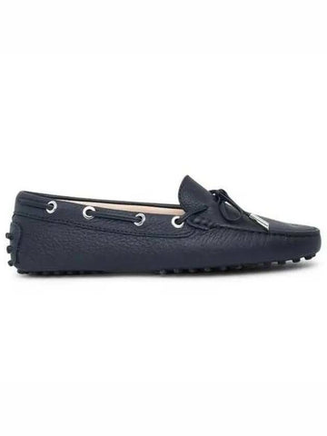TODS Mokassins XXW0FW050305J19996 133044753 [P]