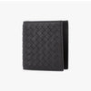 BOTTEGA VENETA 反財布 159171492 [P]