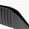 BOTTEGA VENETA 反財布 159171492 [P]