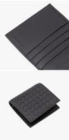 BOTTEGA VENETA 反財布 159171492 [P]