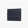BOTTEGA VENETA Männer Kartenhalter 159171495 [P]