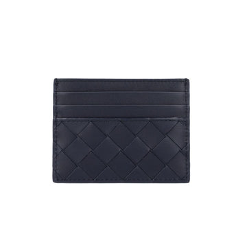BOTTEGA VENETA Männer Kartenhalter 159171495 [P]