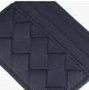 BOTTEGA VENETA Männer Kartenhalter 159171495 [P]