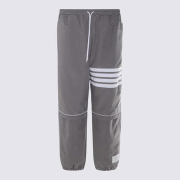THOM BROWNE 4-Streifen Track Pants MJQ220A 08031 035 141546369 [P]