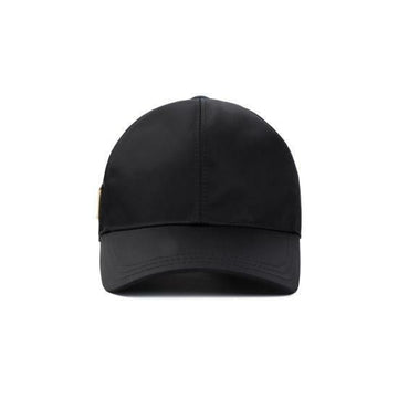 Prada Baseball Cap 1HC274 2DMI F0632 142600206 [P]