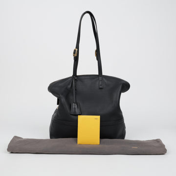 FENDI 8BN232 トート ショルダーバッグ 158777775 [P]