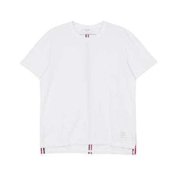THOM BROWNE 半袖Tシャツ 158780247 [P]
