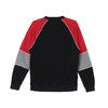 GIVENCHY BM70HA30AF Herren Sweatshirt S 159075463 [P]