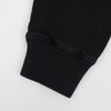 GIVENCHY BM70HA30AF Herren Sweatshirt S 159075463 [P]