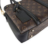 Louis Vuitton Monogram Suhali BB Shoulder Bag 37624 159171608 [P]