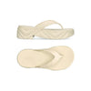 GUCCI T-Strap Plattform Sandalen Beige 746334 JFM00 9022 158752139 [P]