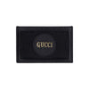Gucci Off The Grid Card Holder Black 158752132 [P]