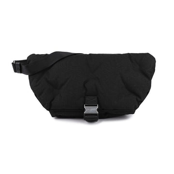 Maison Margiela Sports Messenger Bag 115442820 [P]