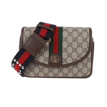 Gucci Ophidia Small Shoulder Bag 115442756 [P]