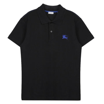 BURBERRY Polo-Shirt mit Logo 136058290 [P]
