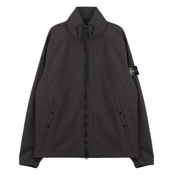 STONE ISLAND コンパス バッジ ジャケット K1S154100010-S0A22-V0065 136058440 [P]
