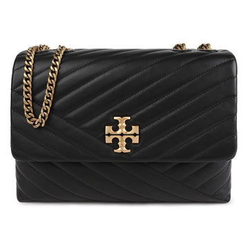 TORY BURCH Chevron Schultertasche 90446-001 139307031 [P]