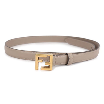 FENDI Gürtel 8C0648-AAIW-F1LEY 139992675 [P]