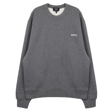 APC VPC Sweatshirt 139992743 [P]