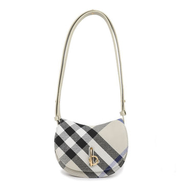 BURBERRY ロッキングホースミニショルダーバッグ 8085940 140489479 [P]