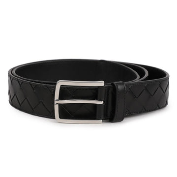BOTTEGA VENETA Intrecciato Gürtel 609182-V3IM1-8803 140490526 [P]