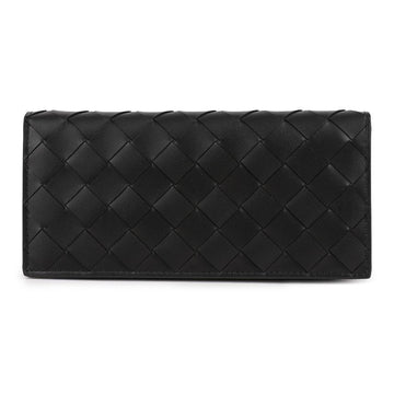 BOTTEGA VENETA Intreccio Geldbörse 635567-V3US1-8803 140490531 [P]