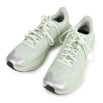Maison Margiela Sneakers SH1WS0016P8162-HA742 141983396 [P]
