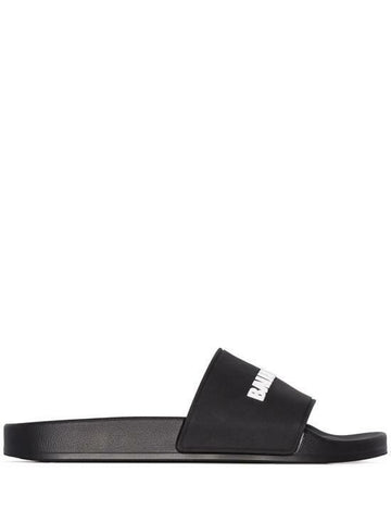 BALENCIAGA フル スライド 565547 W1S80 1006 142646038 [P]