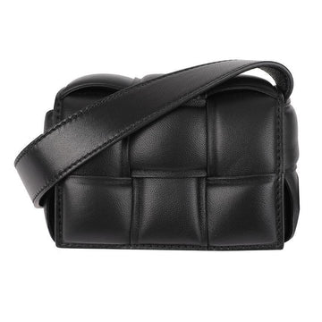 BOTTEGA VENETA インテレチャートキャンディパディングカセットバッグ 716648 VCQR1 8425 142785742 [P]