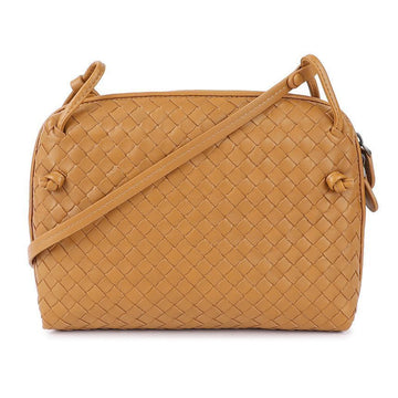 BOTTEGA VENETA Intrecciato Schultertasche 245354 V0P71 2590 142785746 [P]